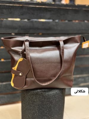 کیف بزرگ پوش 7182