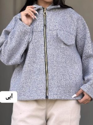 شکت دو جیب تیبونا 2304