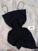 کراپ بلند بندماکارون 5158