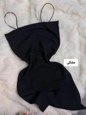 کراپ بلند بندماکارون 5158