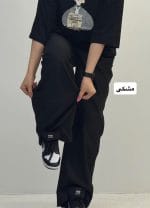 شلوار گلکسی 3360