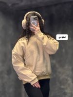دورس ساده ریا 1225