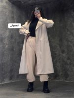 اور کت بلند ملکه 2322