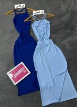 ماکسی پشت بندی سورنا 553