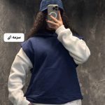 هودی وست کایما 5148