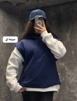 هودی وست کایما 5148