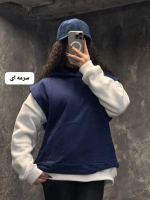هودی وست کایما 5148