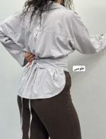 شومیز سودا 1339