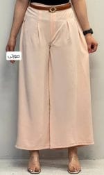 شلوار الیزه 3307