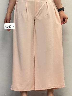 شلوار الیزه 3307