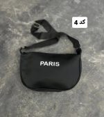 کالکشن کیف راسپینا