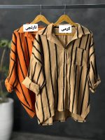 شومیز پری میلان 1160