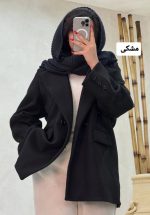 کت فوتر آرامیس 2202