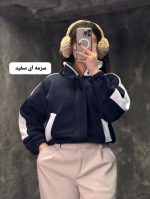 دورس بامبری آناشید 1204