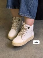 بوت باوین 8309