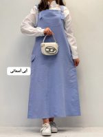 بیلر لینن یونا 2270 (398)