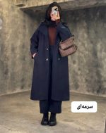 کت فوتر بلند مهلا 2308
