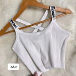کراپ بالنسیاگا ضربدری 5154
