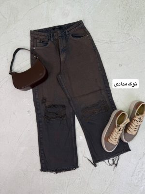 واید بگ زاپدار 3385