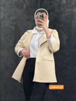کت مازراتی افرا 2/209