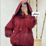 سویشرت پایین گت لیان 2200