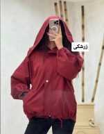 سویشرت پایین گت لیان 2200