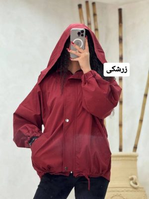 سویشرت پایین گت لیان 2200