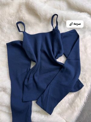 کراپ بندار سروین 5166