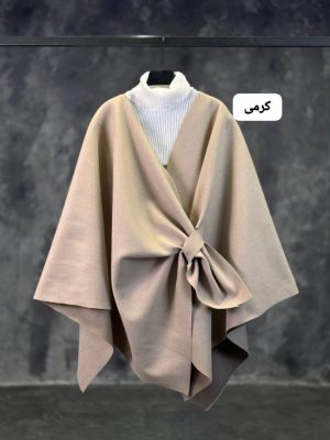 پانچ فوتر اتریسا 2318 (498)