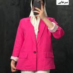 کت سپیده 2244