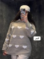 بافت تک قلبی هاله 4145