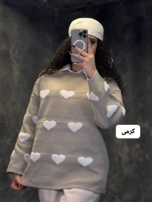 بافت تک قلبی هاله 4145