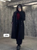 کت فوتر زمانه 2327