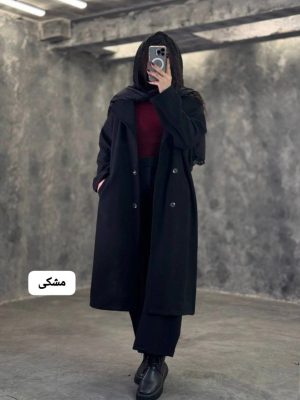 کت فوتر زمانه 2327