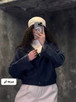 کت فوتر بامبری صنم 1211