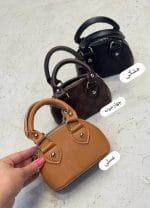 کیف ژاله 7144