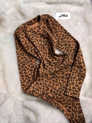 بادی پلنگی 5168
