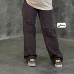 نیم بگ زاپدار 3386