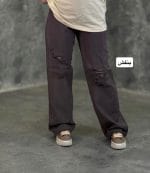 نیم بگ زاپدار 3386