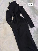 کالکشن ماکسی شرین 5144