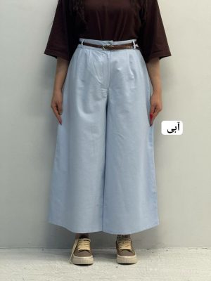 شلوار لنین ندا 3397