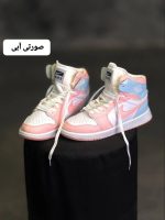 جردن نیم ساق آریو 8260