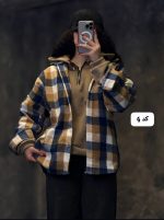شکت چهارخونه آمیتیس 1191