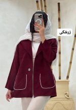کت کبریتی شانلی 2162 (298)