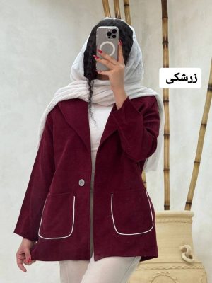 کت کبریتی شانلی 2162 (298)