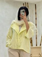 کت باکسی چیچک 2280