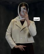 کراپ کت مازراتی فارهه2357