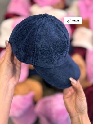 کلاه پشمی 924