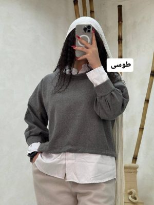پک 6 تایی ماهانا 1112