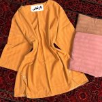 شومیز افسون 1123